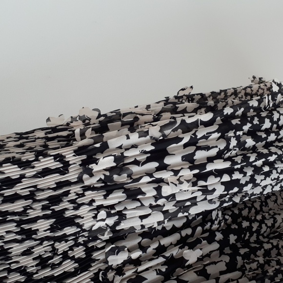 Riani dress - Picture 5 of 7